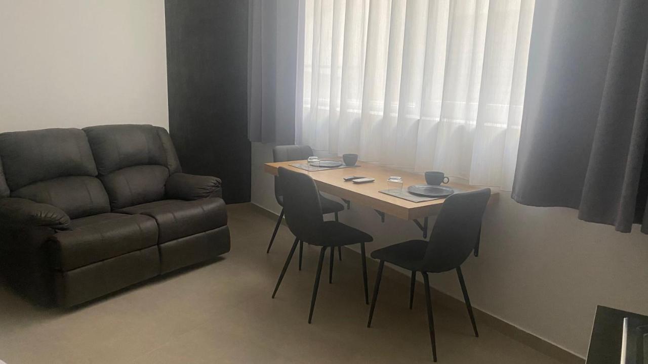 Apartament Maison De Charme Palermo Zewnętrze zdjęcie